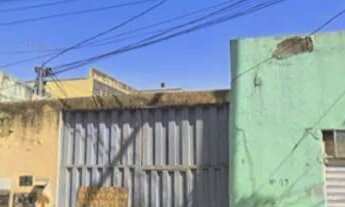 Imagem: Lote a venda