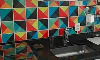 Imagem 6: EXCELENTE APARTAMENTO AO LADO METRO BELENZINHO