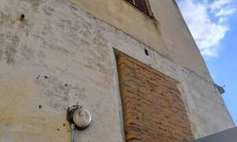 Imagem 3: Casa de alto padrão com 4 dormitórios no bairro Água Fria, São Paulo