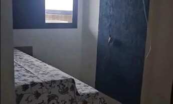 Imagem 10: Apartamento com 3 quartos, Guilhermina, Praia Grande, Cod: 301190