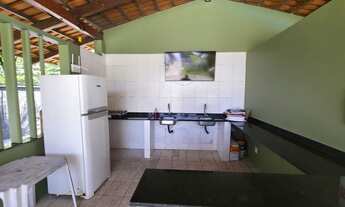 Imagem 6: Bosque Tarumã - oportunidade - lote 360 m2 - plano - excelente para construir