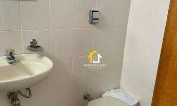 Imagem 6: Apartamento à venda Centro - Sao Jose Do Rio Preto