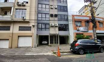 Imagem 4: Locação Sala PORTO ALEGRE RS Brasil
