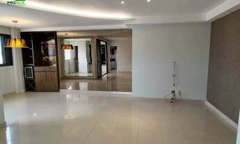 Imagem 2: Apartamento para aluguel, 89m², 2 quartos, 2 vagas, VILA DA SERRA, Nova Lima