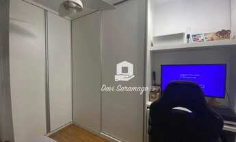 Imagem 4: Apartamento 02 quartos Badú