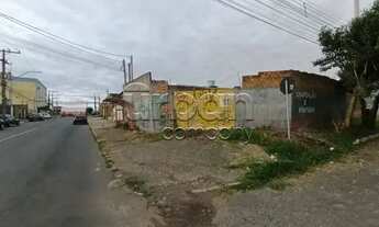 Imagem: Terreno 13m x 33x Estancia velha canoas