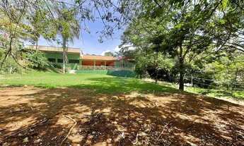 Imagem 6: A VENDA CHÁCARA SITÌO RECREIO IPÊ - GOIANIA ATRAS DO CEASA