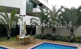 Imagem 7: Via Jardins (C/O