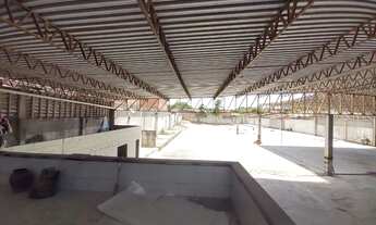 Imagem 4: Galpão para alugar, 4000 m² por R$ 35.000,00/mês - José de Alencar - Fortaleza/CE