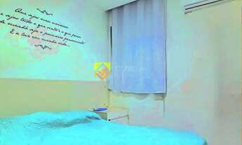 Imagem 2: KA-OPORTUNIDADE! Apartamento 2 quartos em JARDIM CAMBURI !