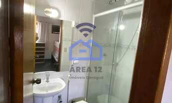 Imagem 7: Casa em condomínio para Locação, Massaguaçu , Caraguatatuba, SP