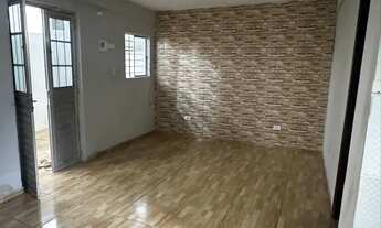 Imagem 5: Casa 3 quartos João Paulo II