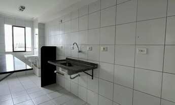 Imagem 7: Reserva das flores - Jabotiana OPORTUNIDADE