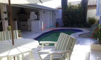 Imagem: Casa em Condomínio para Locação em Santana