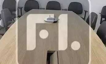 Imagem 6: Escritório para aluguel e venda tem 328 metros quadrados em Bela Vista - São Paulo - SP