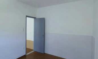 Imagem 5: Casa Vila para Aluguel em Mutuá São Gonçalo-RJ