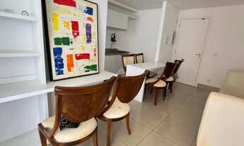Imagem 7: Apartamento - Vila Itapura - Campinas