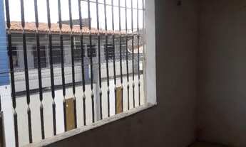 Imagem 7: Alugo casa Villagio do Cohatrac