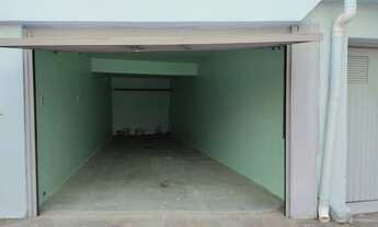 Imagem 2: Box - Vaga de Garagem 2 carros !