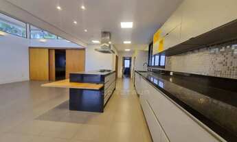 Imagem 6: CASA CONDOMÍNIO SAINTE HELENE SOUSAS CAMPINAS SP