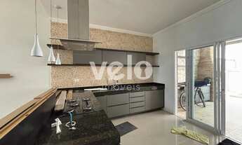 Imagem 7: Casa em condomínio para Locação, Parque São Cristóvão, Taubaté, SP