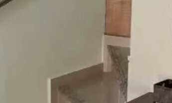 Imagem 4: SOBRADO - CAMPESTRE - SP