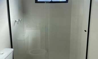 Imagem 7: Apartamentos Garden em Poços de Caldas