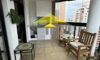 Imagem 3: 03 suites em Perdizes! OPORTUNIDADE!