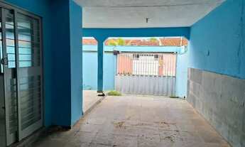 Imagem 6: 3 Quartos, 219m², Parque Laranjeiras, Goiania, Goias