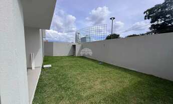 Imagem 7: Vendas Sobrado Curitiba PR