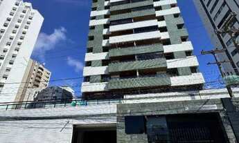 Imagem 2: Estação da Praia à Venda - Beira Mar de Olinda