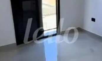 Imagem 3: Apartamento 2 quartos à venda no(a) Vila Guaraciaba