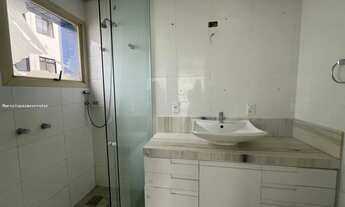 Imagem 4: Cobertura Triplex para Venda em Florianópolis, Centro, 4 dormitórios, 4 suítes, 5 banheiro