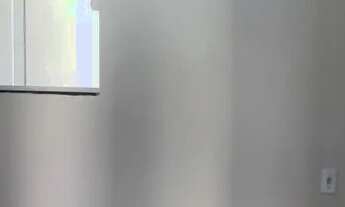 Imagem 5: Casa Térrea Nova com 3 Quartos e Conceito aberto