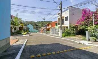 Imagem 3: Casa em Condomínio em Aberta dos Morros