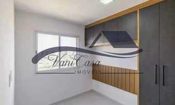 Imagem 7: Apartamento 2 Quartos à venda, Vila Carioca - São Paulo