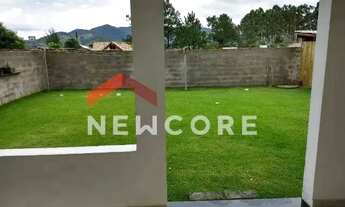 Imagem 4: Casa em Rua Ametista - Campo Duna - Imbituba/SC