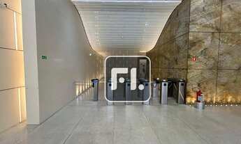 Imagem 6: Conjunto, 629 m² - venda por R$ 9.500.000,00 ou aluguel por R$ 71.700,01/mês - Centro - Ri