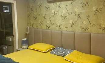 Imagem 5: Casa Condominio Rubi 3 quartos