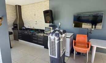 Imagem 4: Casa com 3 quartos à venda na 603 sul por R$ 800 mil