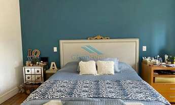 Imagem 12: Locação, Venda-Casa de condomínio-Barueri-Alphaville