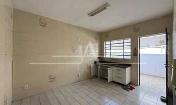 Imagem 6: APARTAMENTO RESIDENCIAL em BRAGANÇA PAULISTA - SP, CENTRO