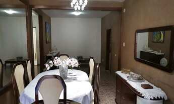 Imagem 5: Imovel Duplex no Ica Paraiba 2 suítes+2quartos + 3 vagas de garagem - Adrianópolis