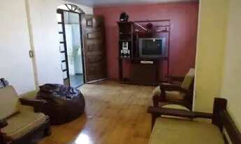 Imagem 5: Venda Casa Santa Efigênia Belo Horizonte