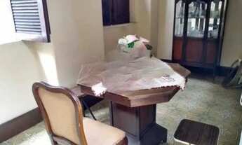 Imagem 4: Casa com 6 dormitórios à venda por R$ 750.000,00 - Santa Teresa - Rio de Janeiro/RJ