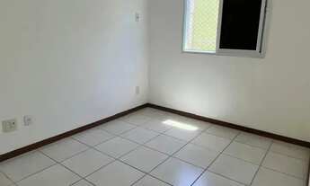 Imagem 6: Imóvel para venda tem 60 metros quadrados com 2 quartos em Jardim da Penha - Vitória - ES