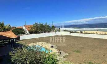 Imagem 2: Casa com 4 dormitórios à venda, 600 m² por R$ 1.272.000,00 - Cordeirinho - Maricá/RJ