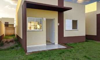 Imagem: CARANÃ 175MIL A VISTA OU 25MIL DE ENTRADA