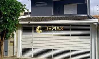 Imagem 7: Sobrado 3 Quartos à Venda no Res. Santa Paula, Jacareí