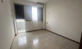 Imagem 3: COD.THAISIGNÁCIO)Alugo apartamento de 114m com 4 quartos sendo 1 suíte, 1 vaga no Umariza